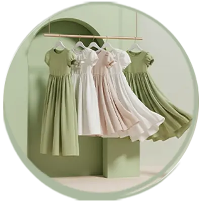 collection-img